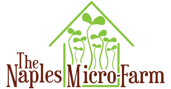 The Naples Micro-Farm